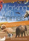 Working with Animals