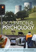 Occupational Psychology