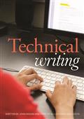 Technical Writing