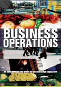 Business Operations