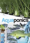 Aquaponics
