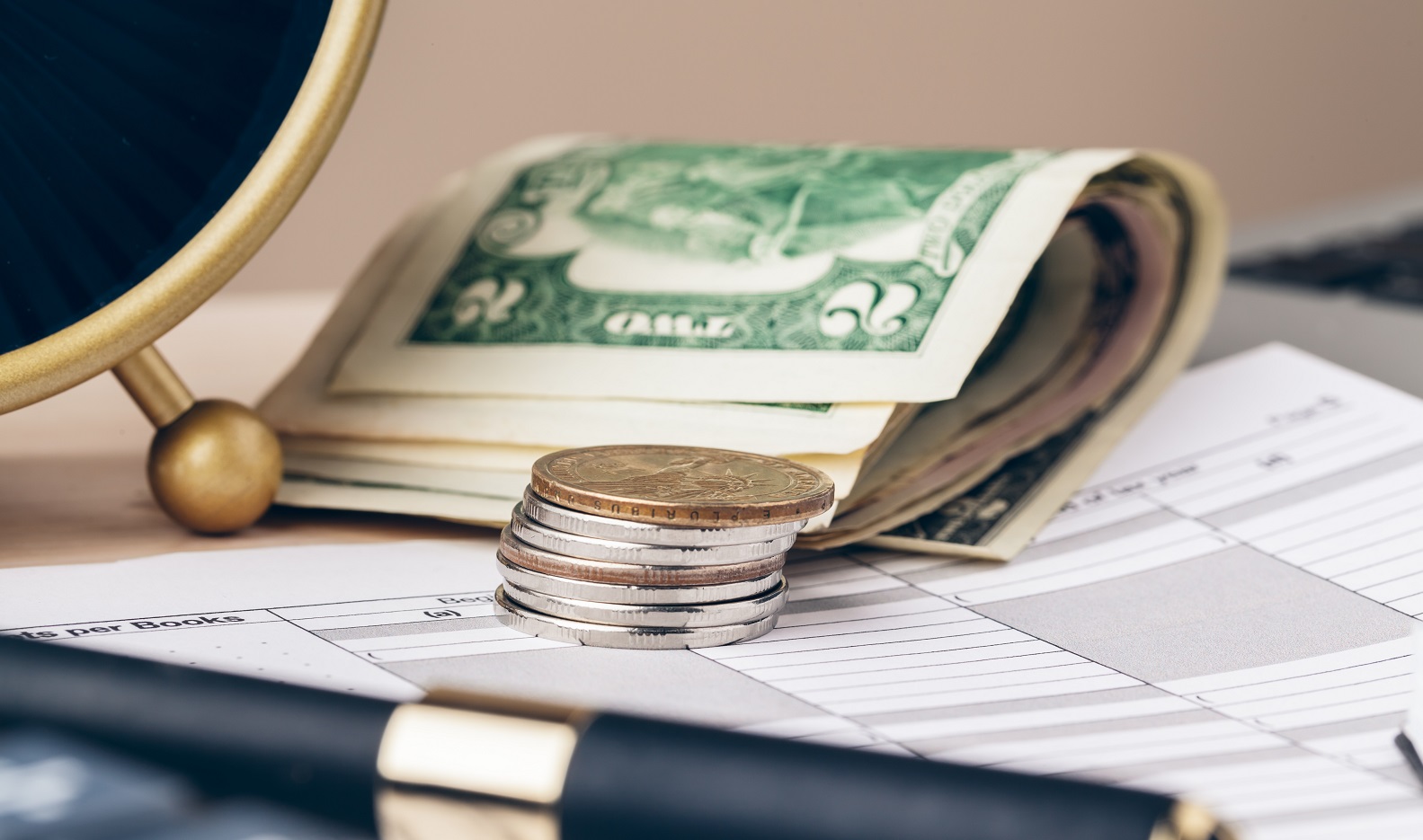 How To Estimate Costs and Construct a Quote