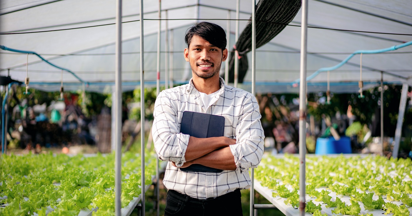 The 10 Most Critical Roles in Agriculture