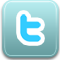 Join us on Twitter