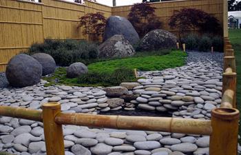 How To Make A Japanese Garden Courses Books How To Make A Japanese Garden Courses, How To Make Japanese Garden