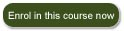 Enrol online