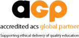 ACS Global Partners
