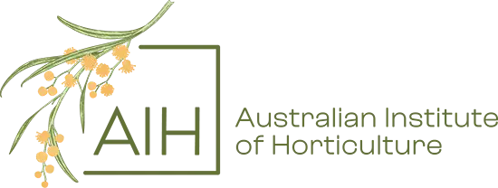 ACS is a Silver Sponsor of the AIH; and students studying designated courses are given free student membership. ACS and it's principal have had an association with AIH since the 1980's