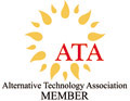 ATA Member
