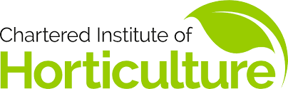 Principal of ACS Distance Education, John Mason, is fellow of the CIH. 