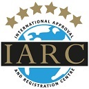 Since 1999 ACS has been a recognised member of IARC (International Approval and Registration Centre). A non-profit quality management organisation servicing education.