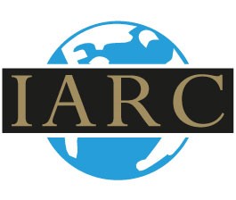 IARC - International Approval and Registration Centre