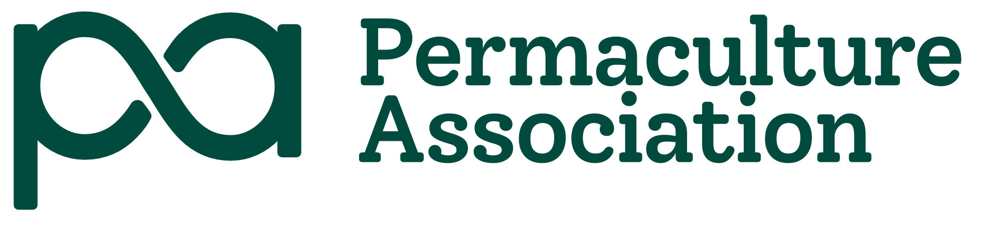 Permaculture Association
