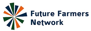 Future Farmers Network