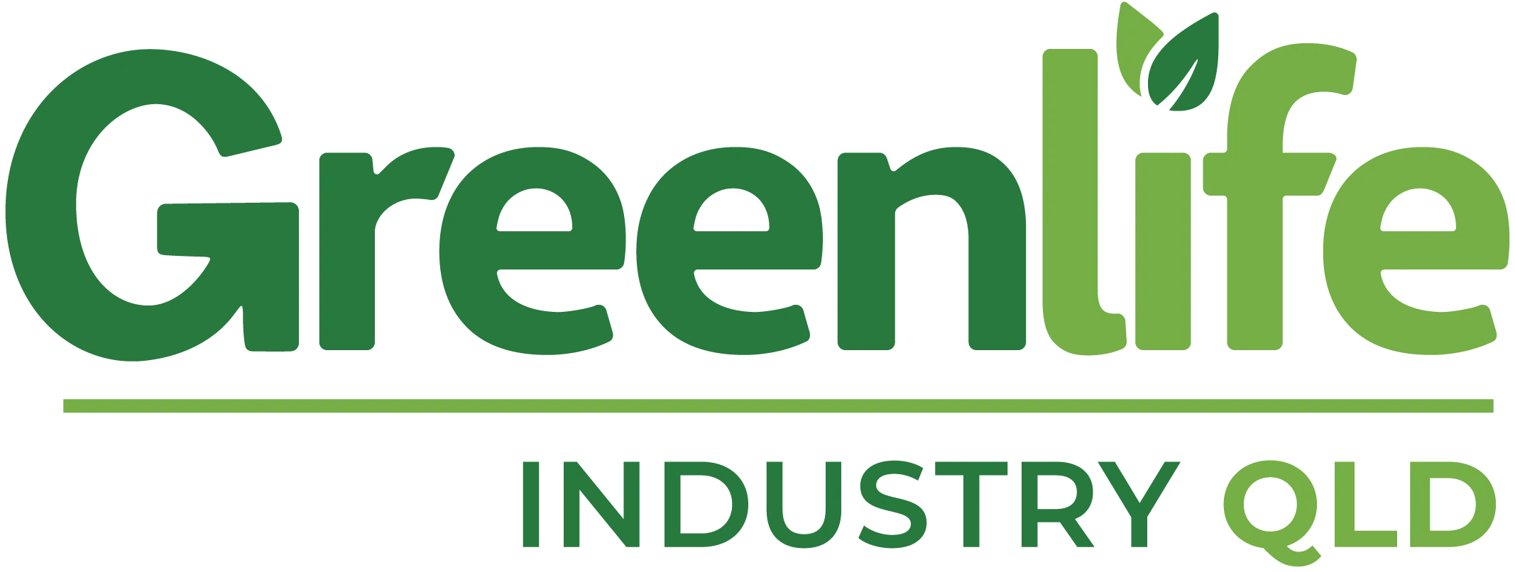 Greenlife Industry Queensland