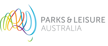 Principal John Mason has been honoured to be awarded a Fellow of Parks and Leisure Australia, having been an active member since 1974.