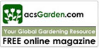 What is acsGarden.com?