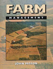 Farm Management