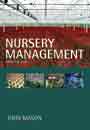 Nursery Management